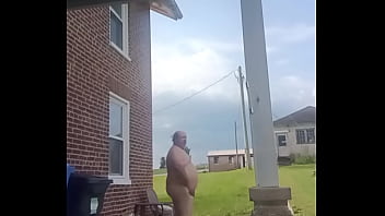 Kev25 - Cock, Nude, Balls, Self - Unknown - 2025 - Steamy - Scene - Video 293341