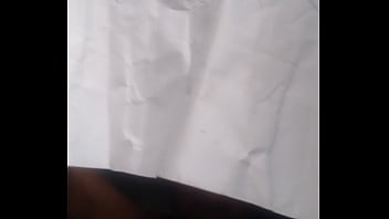 Verification Video - verification-video - Video 293321