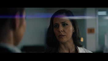 Digitalplayground - New Blockbuster Project X Teaser Find It Only Here September