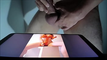 Tribute To Sexytoyslut A