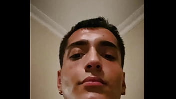 Doğrulama Videosu - gay, verification-video - Video 284891