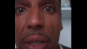 Verification Video - verification-video - Video 254241