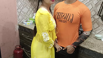 First Time Jija Sali Ki Romantic Sex Video Mera Wife Ka Bahan Ke Sath First Time My Room Fucked In Indian Beautiful Woman 2