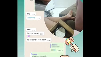 Lá Se Vai Outra Calcinha Usada?#panties #dirtypanties #calcinha #suada