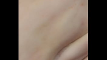 Verification Video - verification-video - Video 284904