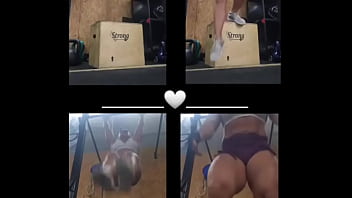 ??#workout #fitnessgirl