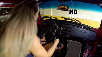 Where Is The Key ?falhas De Gravação #makingof #pedalpump #oldcar