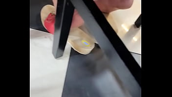 My Powerfull Heels ?#drscholl #woodshoes #heels #calcanhar #solesfeet #wrinklessoles