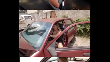 Pedal Pumper ??️#pedalpump #drivingfetish #crankingfetish #feet #oldcar #womancontent