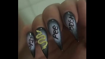 E Tantos Outros Fetiches Que Não Couberam Kkk #fetish #dominatrix #femdom #powerfullwoman