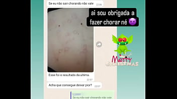 _ #trample Que Voc_s Gostam? Toma!aqui é Sem Massagem E Sem Misericórdia ??#feet #trampleshoes #highheelstramp...