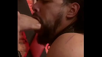 I See Him Crying Hex Fetish ? I And Mistress Nara In Hard Footgagging #footgagging #feet #gag #feetworshi̇p#barefeet