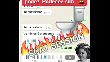 ??fetiche #feet #toiletman #toiletslave #femdom #dominatrix #peepee #pee