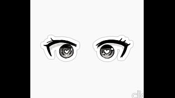 Masturbandome Suciamente, Gemidos De Hombre Instagram Samoriza32