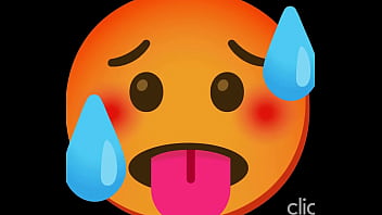 Gemidos De Hombre, Dandome Duro Instagram Samoriza32