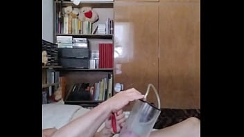 Prinzalbert9 - Shaved, Piercing, Pa, Cock-pumping, Prinzalbert - Shaved_pussy - 2025 - Amazing - Performance - Video 301185