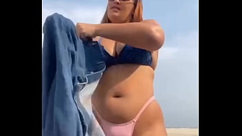 Deixei Ele De Pau Duro S_ Pra Mim Pegar E Sentir O Tamanho