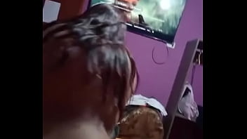 Esposaputa,gordita Golosa - Trio, Esposa, Gordita, Compartida - Unknown - 2025 - Passionate - Show - Video 302389