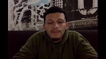 Verification Video - verification-video - Video 254132