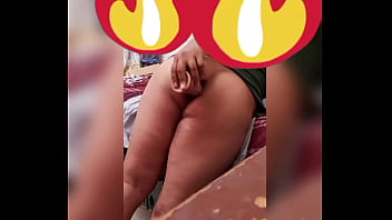 Karlita 691 - Anal, Dildo - Anal - 2025 - Steamy - Performance - Video 293149