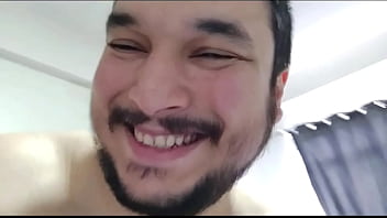 Vídeo De Verificação - verification-video - Video 254133