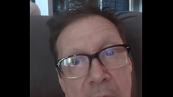 Verification Video - verification-video - Video 293175