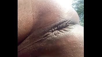 Safada...muito Dafada Essa Putinha...como Pode..