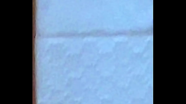 Hitelesítő Videó - verification-video - Video 301179