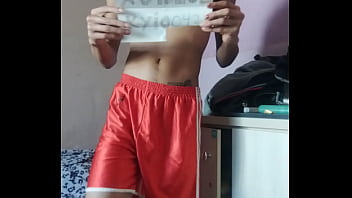 Vídeo De Verificação - verification-video - Video 254071