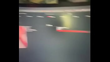 Verification Video - verification-video - Video 301138