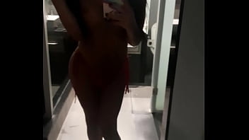 Nenacam1 - Cumshot, Facial-cumshot - Cumshot - 2025 - Passionate - Scene - Video 293133