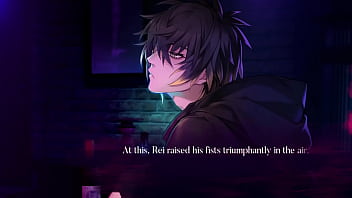 Slow Damage Game Playthrough No Commentary Chpt 2 Prt 2