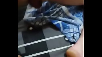 Naked Hetro Slut Spanked Ass By Gay Friend Slut