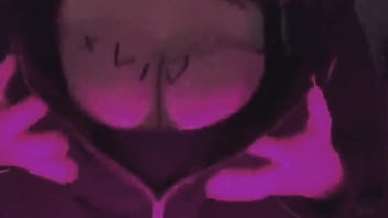 Verification Video - verification-video - Video 293115