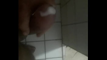 Tocando Umazinha Para Alonlaputa