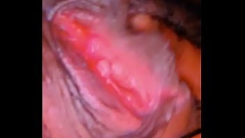 Mswetwet67 - Big-ass, Verification-video - Big_ass - 2025 - Passionate - Scene - Video 253709