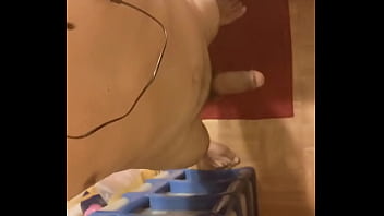 Laser Beam 101 - Cock, Dick - Unknown - 2025 - Intense - Session - Video 301321