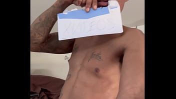 Meachsky1 - Big-cock, Verification-video - Unknown - 2025 - Amazing - Scene - Video 301112