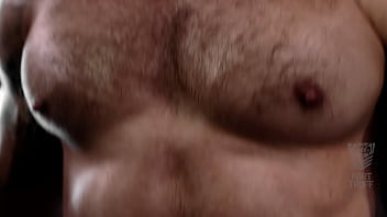 [demo] Clone Duo Ball Stretcher