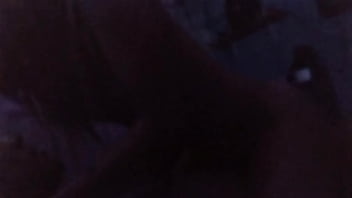 Vídeo De Verificación - verification-video - Video 302269