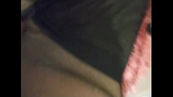 Casal928,casal Nos - Casal, Safados, Novos, Pau-pequeno, Pau-fino - Unknown - 2025 - Passionate - Experience - Video 302283