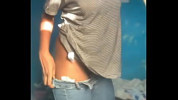 Who come Help me ? ?