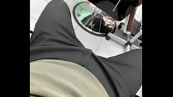 Vídeo De Verificación - verification-video - Video 301102