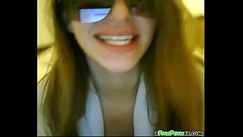 Sunglasses Teen Live