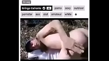 Vídeo De Verificación - gay, verification-video - Video 302291