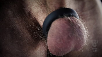 [demo] Flat Stack Ball Stretcher