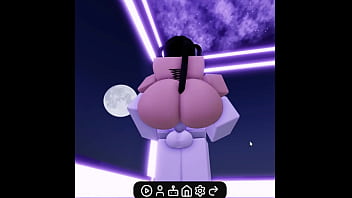 Fucking My Friends Slutty Catgirl Girlfriend