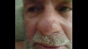 Normh - Cumshot, Cum, Amateur, Mature, Masturbation, Cheating, Dad, Husband, Father - Cumshot - 2025 - Sexy - Session - Video 299651