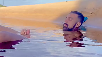 Pink Submarine ??️