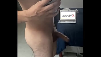 Vídeo De Verificación - verification-video - Video 253674